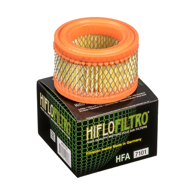 HFA7101 Air Filter 2018_04_03-44126_ESHOP_0